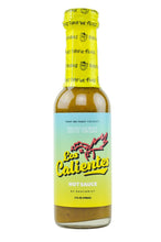 Load image into Gallery viewer, Hot Ones Trio Pack - Los Calientes - Super Hot Sauces