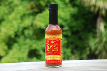 Load image into Gallery viewer, The Classic - Super Hot Sauces