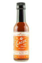 Load image into Gallery viewer, The Classic - Chill Maple - Super Hot Sauces
