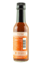 Load image into Gallery viewer, The Classic - Chill Maple - Ingredients - Super Hot Sauces