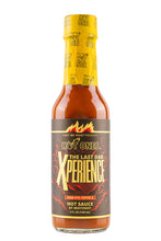 Load image into Gallery viewer, The Last Dab: EXPERIENCE - Super Hot Sauces