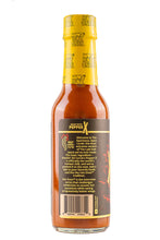 Load image into Gallery viewer, The Last Dab: EXPERIENCE - Label - Super Hot Sauces