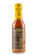 Load image into Gallery viewer, The Last Dab: EXPERIENCE - Nutrition - Super Hot Sauces