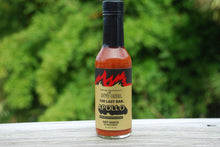 Load image into Gallery viewer, The Last Dab Apollo - Super Hot Sauces