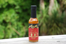 Load image into Gallery viewer, The Last Dab XXX - Super Hot Sauces