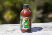 Load image into Gallery viewer, Da&#39; Bomb Beyond Insanity Hot Sauce - Super Hot Sauces