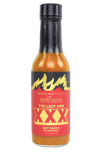 Load image into Gallery viewer, Hot Ones Trio Pack - The Last dab XXX - Super Hot Sauces