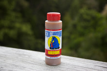 Load image into Gallery viewer, Secret Aardvark - Super Hot Sauces
