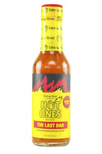 Load image into Gallery viewer, The Last Dab - Reaper Edition - Super Hot Sauces